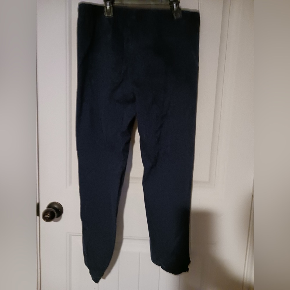Big boy 14/16 jogger pants set of 2